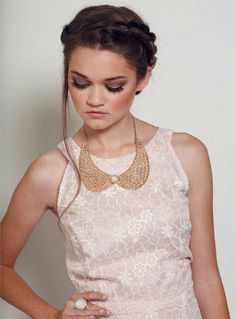 Ciara Bravo