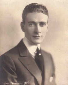 Clifton Webb