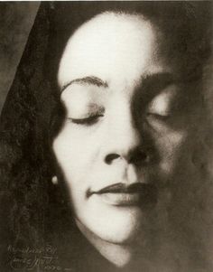 Coretta Scott King