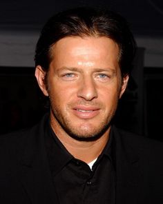 Costas Mandylor