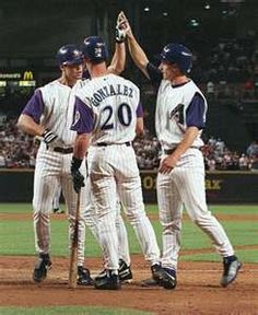 Craig Counsell