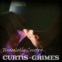 Curtis Grimes