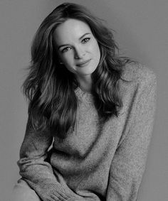 Danielle Panabaker