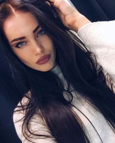 Dasha Dereviankina