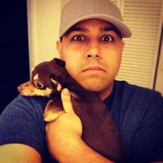 Dashiexp