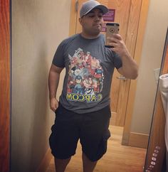 Dashiexp