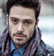 David Leon