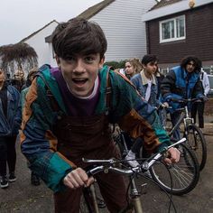 Declan McKenna