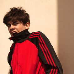 Declan McKenna