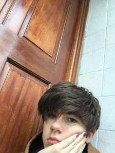 Declan McKenna