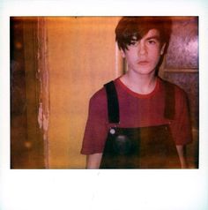 Declan McKenna