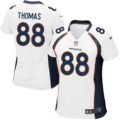 Demaryius Thomas