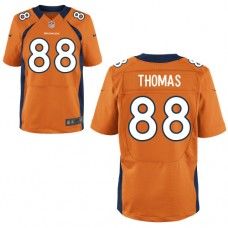 Demaryius Thomas