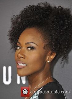 DeWanda Wise