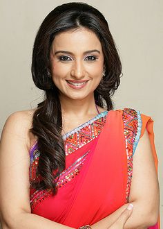 Divya Dutta