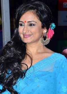 Divya Dutta