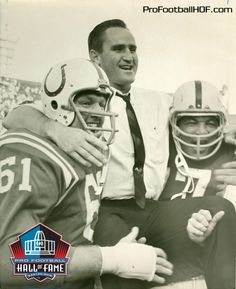 Don Shula