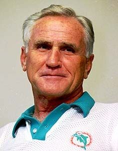 Don Shula