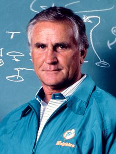 Don Shula