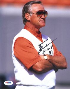 Don Shula