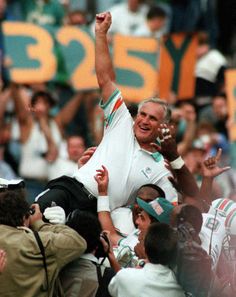 Don Shula