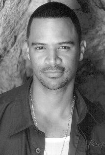 Dondre Whitfield