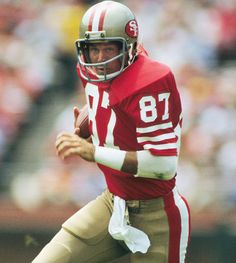 Dwight Clark