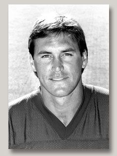 Dwight Clark