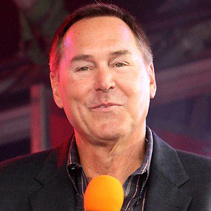 Dwight Clark