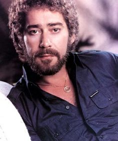 Earl Thomas Conley