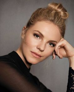 Eloise Mumford