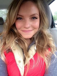 Eloise Mumford