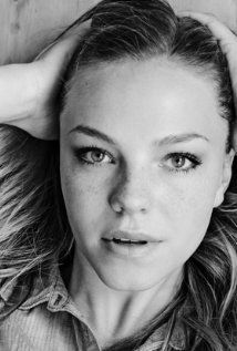 Eloise Mumford