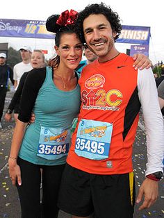 Ethan Zohn