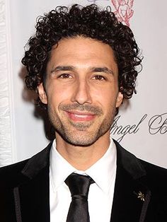 Ethan Zohn