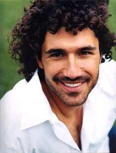 Ethan Zohn