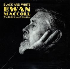 Ewan MacColl