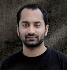 Fahadh Faasil