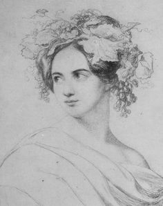 Fanny Mendelssohn