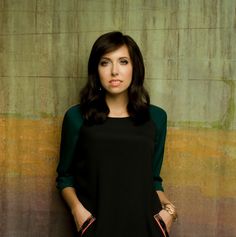 Francesca Battistelli