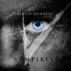 Francis Dunnery