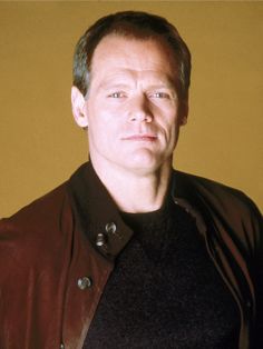 Fred Dryer