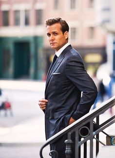 Gabriel Macht