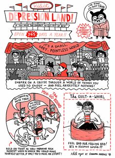 Gemma Correll