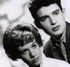 Gerry Goffin