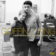 Gerry Goffin