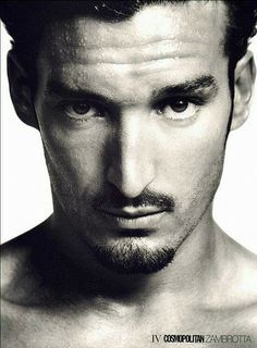 Gianluca Zambrotta