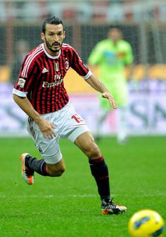 Gianluca Zambrotta