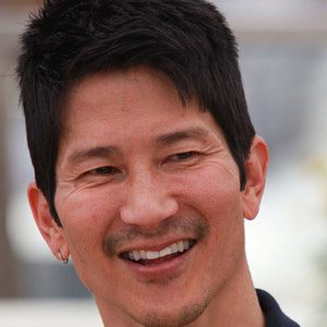 Gregg Araki