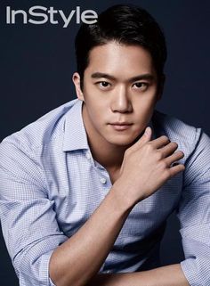 Ha Seok-jin